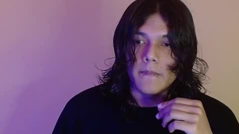 daiki sx online show from 02-03-25, 08:35