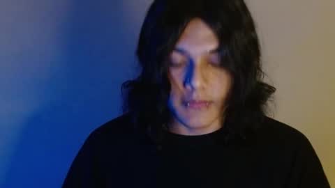 daiki sx online show from 02-04-25, 03:00