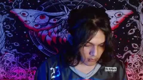 daiki sx online show from 02-05-25, 12:31