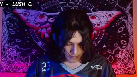 daiki sx online show from 02-05-25, 03:34