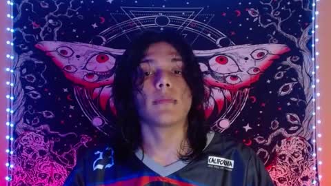 daiki sx online show from 02-05-25, 07:20