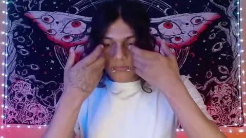 daiki sx online show from 02-07-25, 03:45