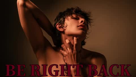 daiki sx online show from 02-13-25, 08:45