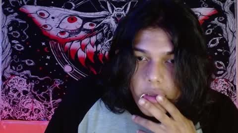 daiki sx online show from 02-14-25, 08:37