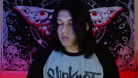 daiki sx online show from 02-14-25, 11:42