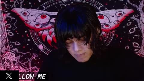 daiki sx online show from 02-22-25, 06:30