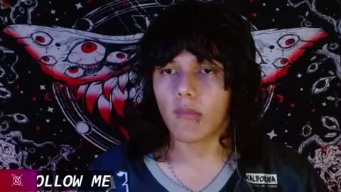 daiki sx online show from 02-26-25, 11:48