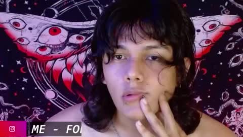 daiki sx online show from 03-02-25, 08:40