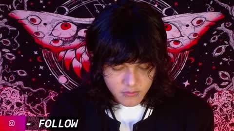 daiki sx online show from 03-04-25, 04:09