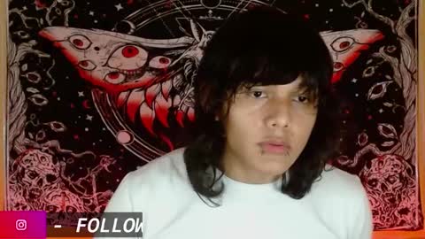 daiki sx online show from 03-04-25, 08:27