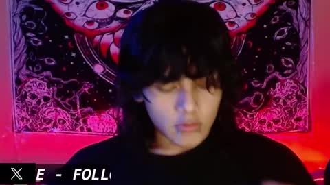 daiki sx online show from 03-06-25, 03:02