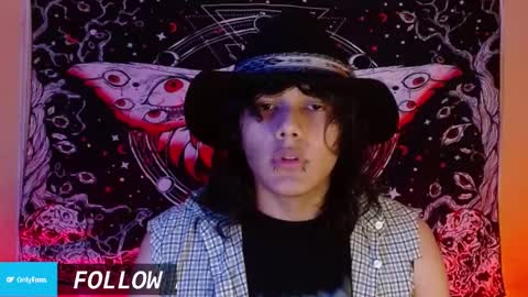 daiki sx online show from 03-09-25, 10:19