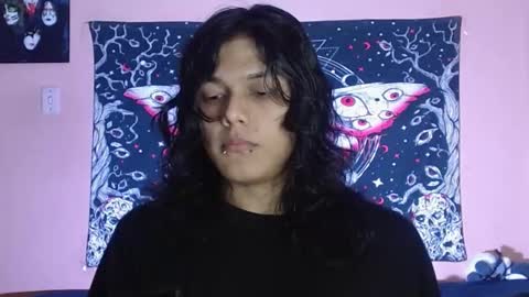 daiki sx online show from 09-17-25, 03:19