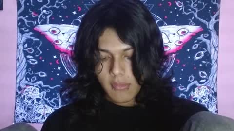 daiki sx online show from 09-23-25, 11:08