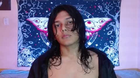 daiki sx online show from 09-29-25, 08:24