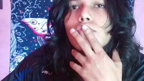 daiki sx online show from 10-05-25, 03:21