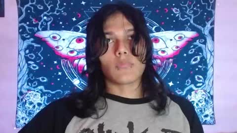 daiki sx online show from 10-06-25, 09:23