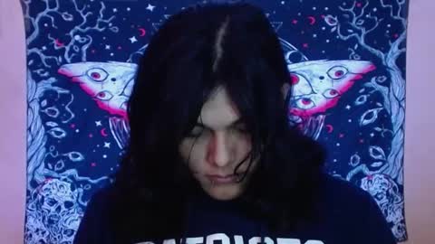 daiki sx online show from 10-14-25, 07:25