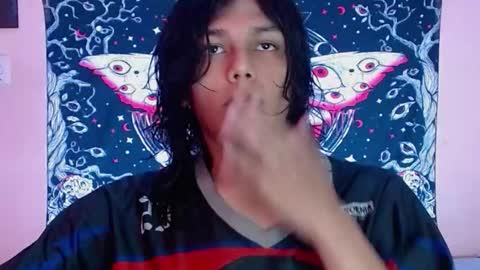 daiki sx online show from 10-21-25, 08:20