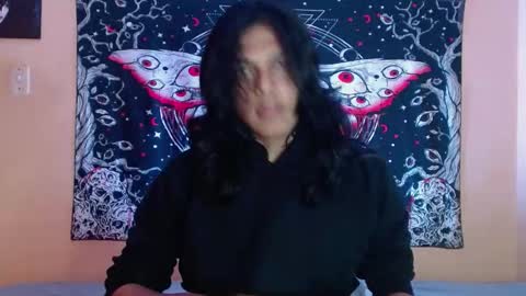 daiki sx online show from 12-05-25, 06:59