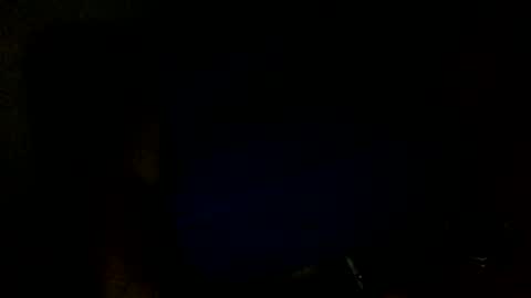 Snapshot of dkdad1966 chatting on 02-03-26, 04:12 DKdad online show from 02-03-26, 04:12