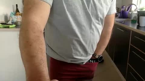 Snapshot of dkdad1966 chatting on 03-27-26, 08:59 DKdad online show from 03-27-26, 08:59