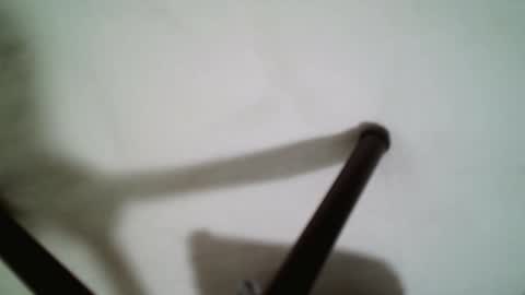 Snapshot of dkj37889 chatting on 09-18-25, 03:25 Kyle online show from 09-18-25, 03:25