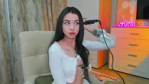 Maddy online show from 02-28-26, 12:17