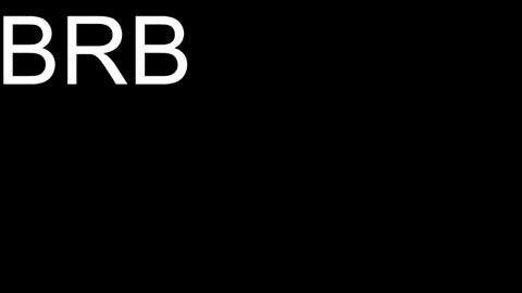 dkrmsl12 online show from 03-05-26, 07:04