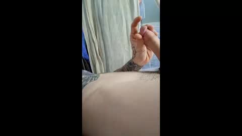 dkub0926 online show from 12-18-25, 10:38