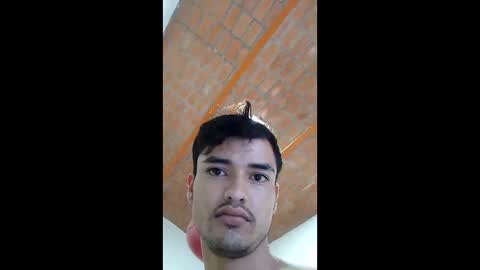 dkwhctrsjsbr1 online show from 02-26-26, 02:38