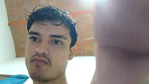 dkwhctrsjsbr1 online show from 02-27-26, 02:44