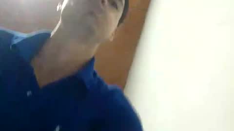 dkwhctrsjsbr1 online show from 03-14-26, 11:04