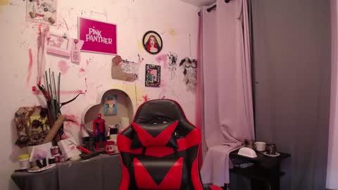 David Lucky 13  online show from 12-26-24, 02:12