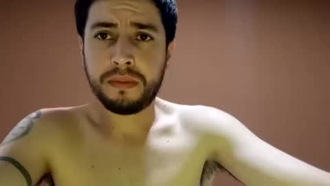 Snapshot of dlc1994 chatting on 02-24-26, 02:42 dlc1994 online show from 02-24-26, 02:42