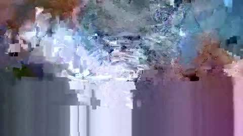 Snapshot of dlc1994 chatting on 03-21-26, 06:07 dlc1994 online show from 03-21-26, 06:07