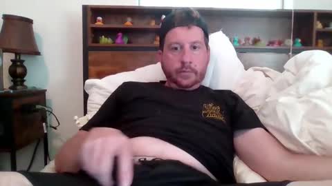 come say hey lets chat online show from 05-23-26, 08:46
