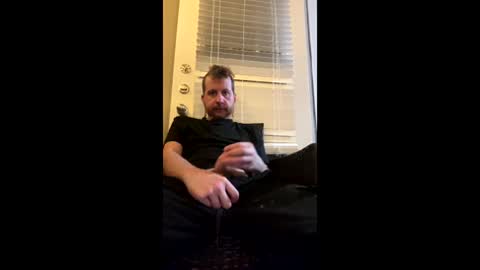 come say hey lets chat online show from 06-07-26, 08:18