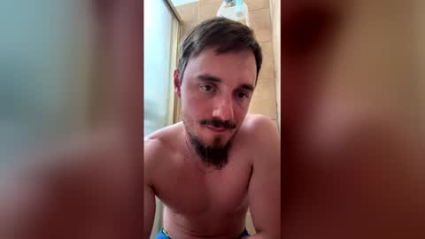 Snapshot of dlicorice chatting on 03-07-26, 12:07 Liquor D online show from 03-07-26, 12:07