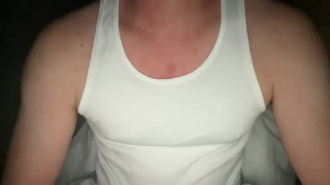 DLJock222 online show from 12-11-24, 11:10