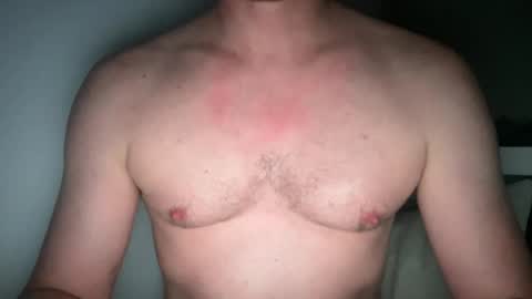 DLJock222 online show from 01-11-25, 10:29