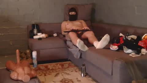 Snapshot of dljockbro chatting on 12-03-25, 11:58 dljockbro online show from 12-03-25, 11:58