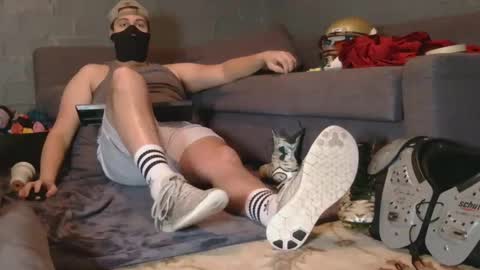 Snapshot of dljockbro chatting on 02-14-26, 04:15 dljockbro online show from 02-14-26, 04:15