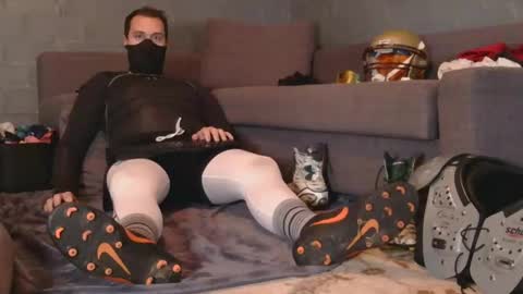 Snapshot of dljockbro chatting on 02-15-26, 04:03 dljockbro online show from 02-15-26, 04:03