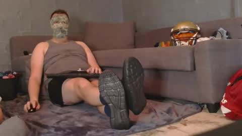 Snapshot of dljockbro chatting on 02-22-26, 04:05 dljockbro online show from 02-22-26, 04:05