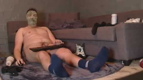 Snapshot of dljockbro chatting on 02-28-26, 12:55 dljockbro online show from 02-28-26, 12:55