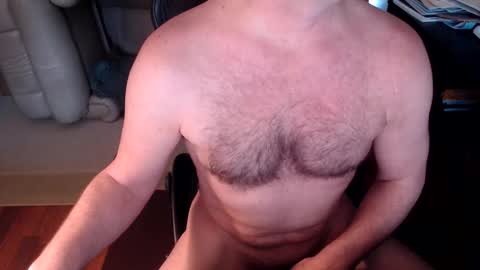 otterbator online show from 12-12-24, 04:21