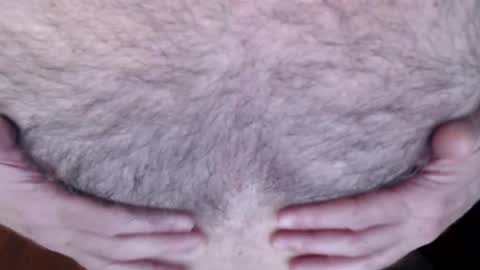 otterbator online show from 03-16-26, 03:05