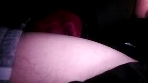 dlov3 online show from 03-28-26, 01:27