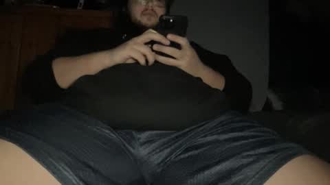 Snapshot of dlprince343387 chatting on 02-07-26, 02:59 Prince online show from 02-07-26, 02:59